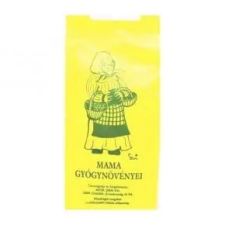 Mama Drog Lósóskafű tea - 50g tea