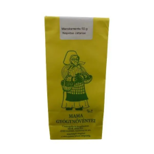Mama Drog macskamenta tea 50g gyógytea