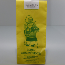 Mama Drog Mama Drog csalángyökér 50 g gyógytea