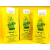 Mama Drog Mama Drog Oolong Tea 80 g