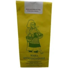 Mama Drog medveszőlőlevél 50 g gyógyhatású készítmény