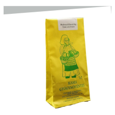Mama Drog medveszőlőlevél tea 50g gyógytea