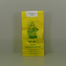Mama Drog oolong tea 80 g gyógytea