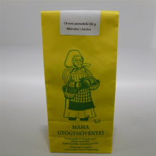  Mama Drog orvosi pemetefű tea 50 g gyógytea