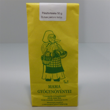  Mama Drog pásztortáskafű 50 g gyógytea