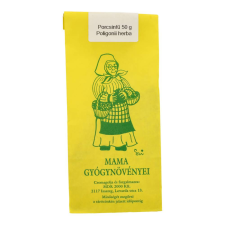 MAMA DROG PORCSINFŰ gyógytea