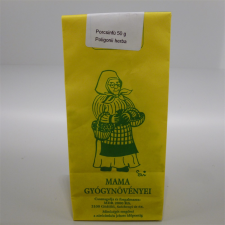 Mama Drog porcsinfű 50 g gyógyhatású készítmény