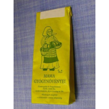  Mama drog Rooibos tea (80 g) gyógyhatású készítmény