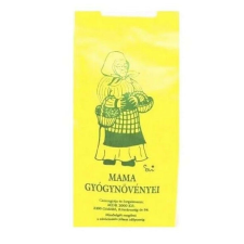  Mama Drog rooibos tea 80 g tea