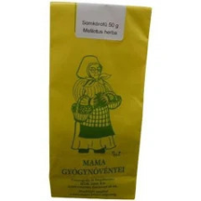 Mama Drog SOMKÓRÓFŰ 50 G gyógyhatású készítmény