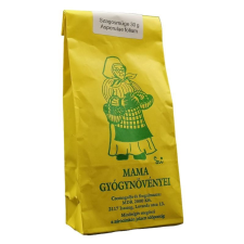 Mama Drog szagosmüge tea 30g gyógytea