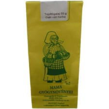 Mama Drog tejoltó galaj 50 g gyógyhatású készítmény