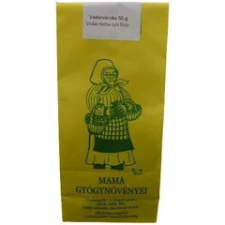 Mama Drog VADÁRVÁCSKA 50 G tea