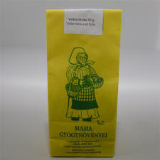 Mama Drog vadárvácska 50 g gyógyhatású készítmény