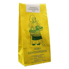 Mama Drog veronikafű tea 50g gyógytea