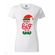  Mama elf ajándéktárgy