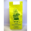  Mama tea bojtorjángyökér szálas 50g