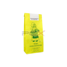 Mama tea közönséges galajfŰ 50g tea