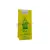 - Mama tea kutyabengekéreg szálas / 50g