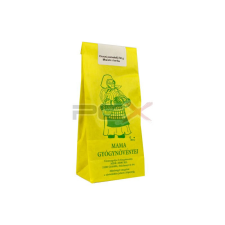 Mama tea orvosi pemetefű szálas 50g tea