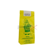 Mama tea porcsinfŰ szálas 50g tea