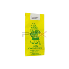 Mama tea szagosmüge szálas 30g gyógyhatású készítmény