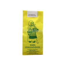  MAMA TEA VERONIKAFŰ SZÁLAS 50G gyógytea