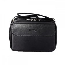 Mamajoo Mamajoo Termosz táska - fekete kézitáska és bőrönd