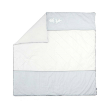  Mamas and Papas takaró WTTW fiús lakástextília