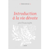Mame Introduction à la vie dévote | Saint François de Sales