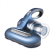Mamibot 153559 Dust Mite UVlite 200