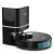 Mamibot EXVAC890SET Glory