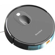 Mamibot (PKT00108) porszívó