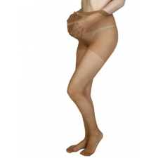  MAMINA harisnyanadrág, 20 DEN m:170-124 999 fekete babazokni, harisnya