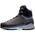 Mammut Kento Tour High GTX® Women dark titanium-whisper EU 37,33 / 230 mm