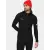 Mammut Tree Wool Thermal FL Half Zip Longsleeve D