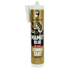  Mamut Glue High Tack ragasztó (290ml) ragasztó