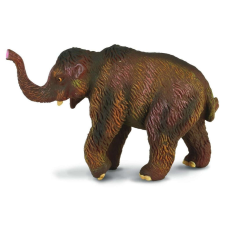 Mamutkölyök figura játékfigura