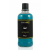 MAN42 After Shave Lotion Ice Man 400ml (Pro Size)