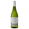 MAN Family Wines: Chenin Blanc 2024 száraz fehérbor (Dél-Afrika)