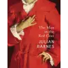  Man in the Red Coat