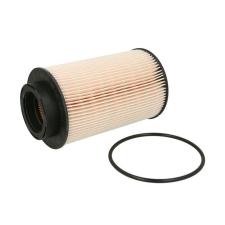 MAN OE MAN TGA D20 Üzemanyagszűrő autóalkatrész