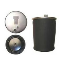  MAN TGA légrugó autóalkatrész