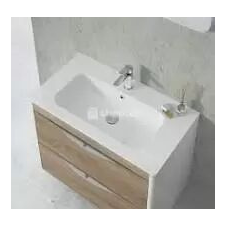  Manacor mosdó 100cm, kerámia szaniter