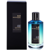 Mancera Aoud Blue Notes EDP 60 ml