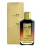 Mancera Aoud Café EDP 60 ml