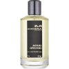 Mancera Aoud Orchid EDP 120 ml