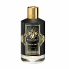 Mancera Black Noir EDP 120 ml