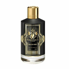 Mancera Black Noir EDP 120 ml parfüm és kölni