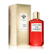 Mancera Cherry Cherry Eau de Parfum uniszex – 120 ml 2049740 parfüm és kölni